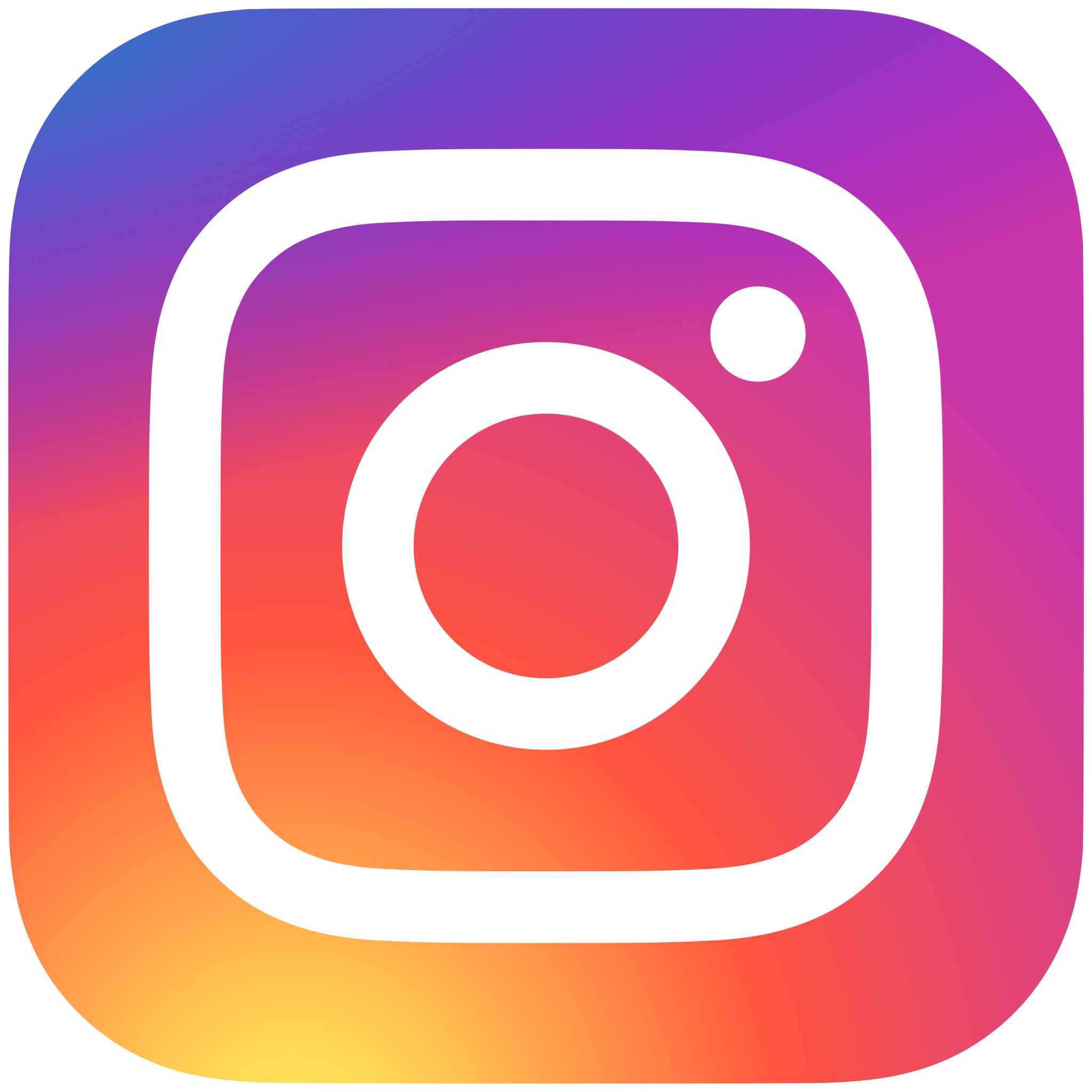 Instagram @cintabiospa