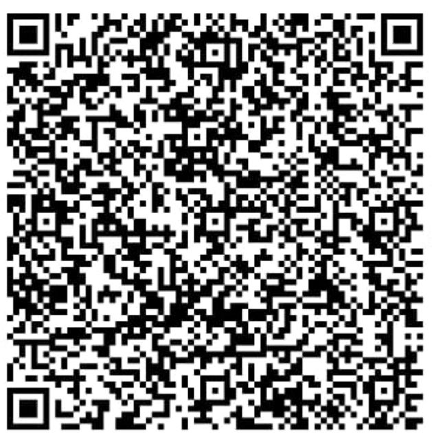QR Code Pix