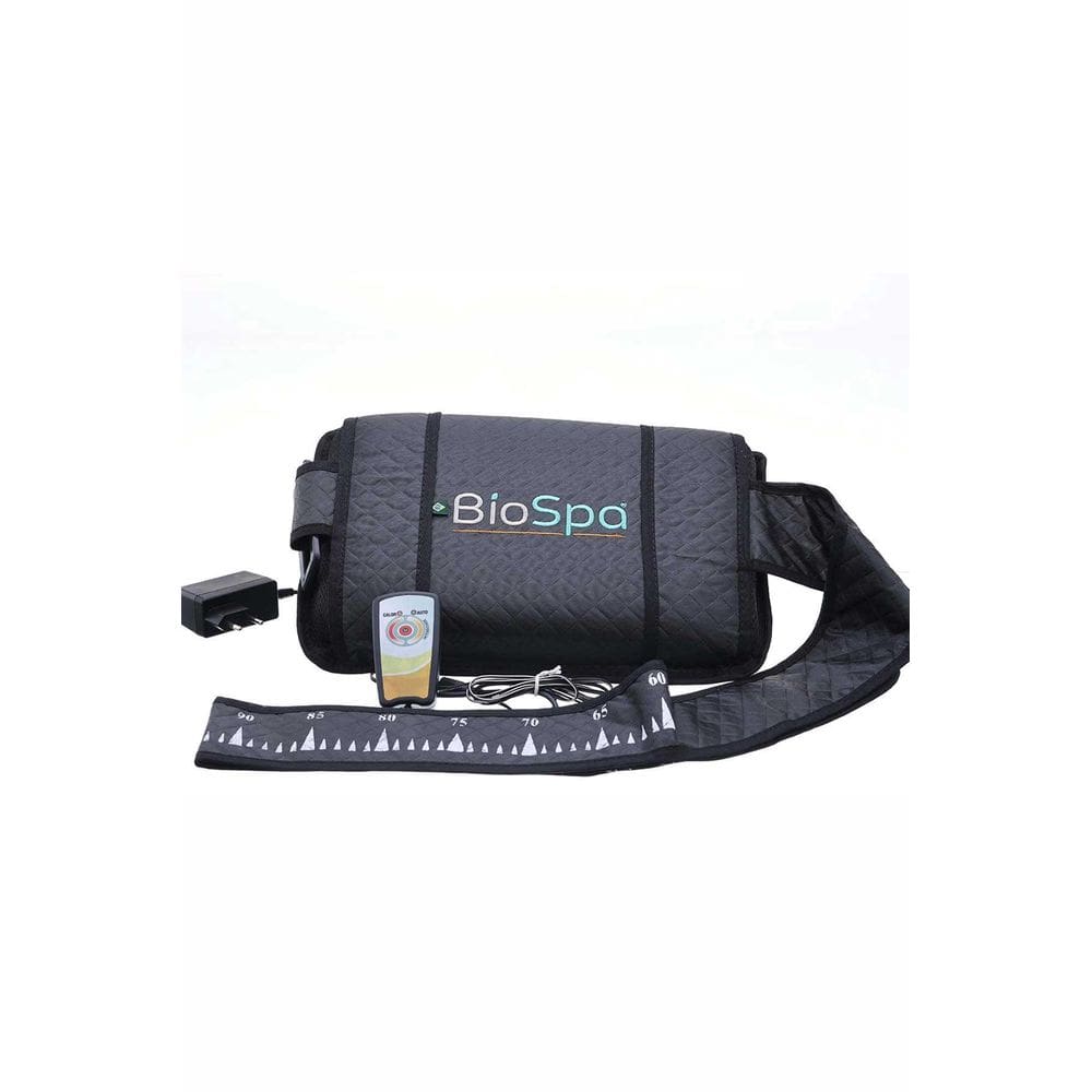 Cinta BioSpa Turbo